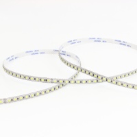 Светодиодная лента Standart PRO class, 3528, 120 led/m, White, 5V, IP33, P123