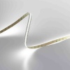 Светодиодная лента LUX class, 3014, 240 LED, white, 12V, IP33, V127