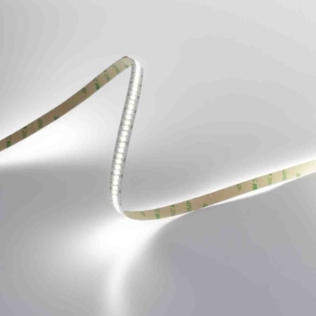 Светодиодная лента LUX class, 3014, 240 LED, white, 12V, IP33, V127