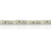Светодиодная лента Standart PRO class, 3528, 120 led/m, Warm White, 12V, IP65