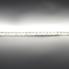 Светодиодная лента LUX class, 3528, 120 led/m, Warm White,12V, IP33.