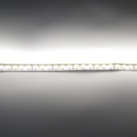 Светодиодная лента LUX class, 3528, 120 led/m, Warm White,12V, IP33.