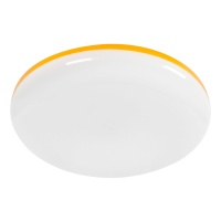 Светодиодная (LED) Лампа Smartbuy-UFO-36W/4000/E27 (SBL-UFO-36-4K-E27)