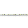 Светодиодная лента Standart PRO class, 2835, 120led/m, white, 12V, IP33, N04