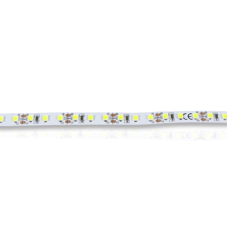 Светодиодная лента Standart PRO class, 2835, 120led/m, white, 12V, IP33, N04