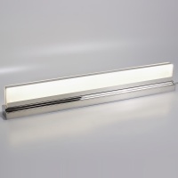 Светодиодная подсветка картин и зеркал CX-JQ-0133 8W