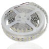 Светодиодная лента Standart PRO class, 5050, 120 led/m, MIX, 24V, IP33