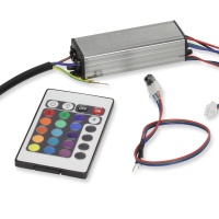 Светодиодный драйвер CK-30W RGB (220V, 30W, 300mA)