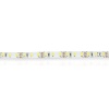 Светодиодная лента LUX class 2835 120led/m, warm white, 12V, IP65, N09