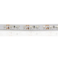 Светодиодная лента Standart class, 3528, 120led/m, Red, 12V, IP65