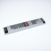 Блок питания MN-200W12V GTC200-12 (12V, 200W, 16.6A)