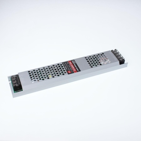 Блок питания MN-200W12V GTC200-12 (12V, 200W, 16.6A)