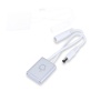 Диммер iTouch P183 (12/24V, 6A, 72/144W)