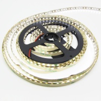 Светодиодная лента Standart class 3528, 120 led/m, Day White, 24V, IP33, G159