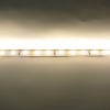 Светодиодная лента Standart PRO Class, 5630, 60led/m, warm white, 12V, IP33, P308