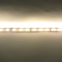 Светодиодная лента Standart PRO Class, 5630, 60led/m, warm white, 12V, IP33, P308
