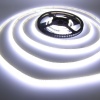 Светодиодная лента Standart PRO class, 3528, 120 led/m, Day White, 24V, IP65