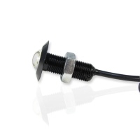 Светодиодный светильник точечный RB 150Lm (2W, White)