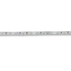 Светодиодная лента Standart PRO class, 3528, 60 led/m, Green, 12V, IP65