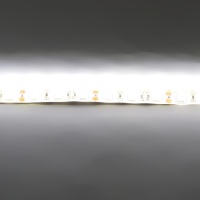 Светодиодная лента Standart PRO class, 5050, 60led/m, Warm White, 12V, IP65
