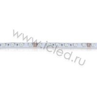 Светодиодная лента Standart class 5050, 60 led/m, RGB, 24V, IP33, G56