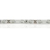 Светодиодная лента Standart PRO class, 3528, 60 led/m, Yellow, 12V, IP65