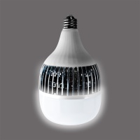 Светодиодная (LED) Лампа Smartbuy-HP-160W/6500/E27 (SBL-HP-160-65K-E27)