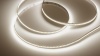 Светодиодная лента Class Premium, 2835, 240 led/m, однорядная, day white, 24V, 24W/m, IP20, A74