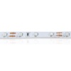 Светодиодная лента LUX class, 2835, 60led/m, Blue, 12V, IP33