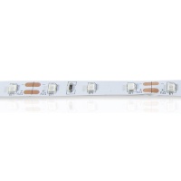 Светодиодная лента LUX class, 2835, 60led/m, Blue, 12V, IP33