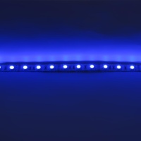 Светодиодная лента Standart class, 5050, 60led/m, RGB, 12V, IP33