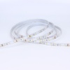 Светодиодная лента LUX class 2835 60led/m, warm white, 12V, IP68, N51