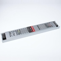 Блок питания MN-300W12V GTC300-12 (12V, 300W, 25A)