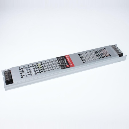 Блок питания MN-300W12V GTC300-12 (12V, 300W, 25A)