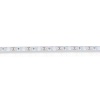 Светодиодная лента Standart class, 3528, 120led/m, Blue, 12V, IP65