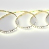 Светодиодная лента Standart PRO class, 3528 120led/m, Day White, 12V, IP33, B180
