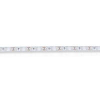 Светодиодная лента Standart class, 3528, 120led/m, Blue, 12V, IP65