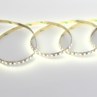 Светодиодная лента Standart PRO class, 3528 120led/m, Day White, 12V, IP33, B180