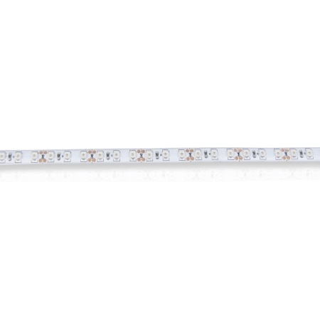 Светодиодная лента Standart class, 3528, 120led/m, Blue, 12V, IP65