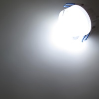 Светодиодный светильник точечный RW cree 360Lm (3W, White)