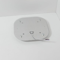 Светодиодный модуль 210x210mm JH-MZ-S36 ARM26 (220V, 36W, day white)