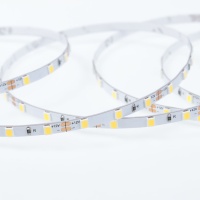 Светодиодная лента LUX class, 2835, 78led/m, White, 12V, IP33, P4, А50