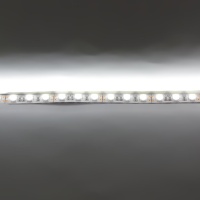 Светодиодная лента  Standart PRO class, 5050, 72led/m, White, 12V, IP33