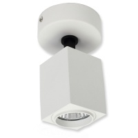 Светодиодный светильник JH-MZTD-112W VG6 (220V, 10W, white)