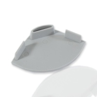 Заглушка для профиля (880)