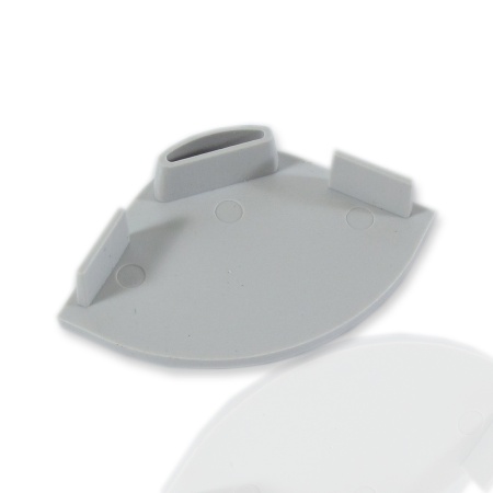 Заглушка для профиля (880)