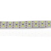 Светодиодная лента Standart PRO class, 5050, 144 led/m, White, 24V, IP33