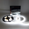 Светодиодная лента Class Premium, 2835, 120 led/m, white, 12V, IP33, A36