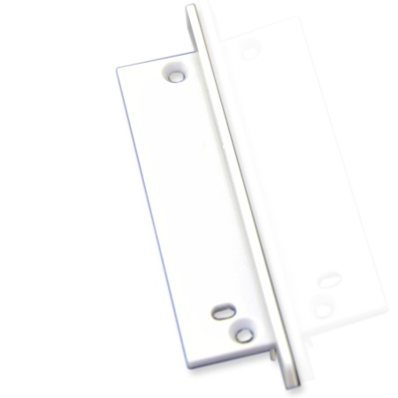 Заглушка для профиля W002 (441)