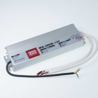 Блок питания MN-300W12V FSB300-12 (12V, 300W, 25A, IP67)